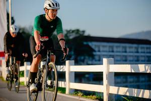 BIB: 
                            <button type="button" onclick="openModal(26179172)" class="btn btn-primary btn-sm float-right btn-popup" data-toggle="modal" data-target=".modal-high-quality">
                        <i class="fas fa-shopping-cart"></i> Add to Cart
                    </button>
                                            <button type="button" onclick="isThisMe(26179172, true)" class="btn btn-success btn-sm float-right btn-popup btn-isme hidden" data-toggle="tooltip" data-placement="bottom" title="นี่คือรูปของคุณใช่ไหม คลิกที่นี่เพื่อเอาเข้าอัลบั้ม">
                        <i class="fas fa-plus"></i> Add to album
                    </button>
                    <button type="button" onclick="isThisMe(26179172, false)" class="btn btn-warning btn-sm float-right btn-popup btn-isnotme hidden">
                        <i class="fas fa-ban"></i> Remove from album
                    </button>